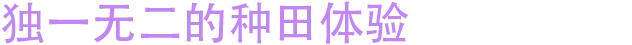 月霜/Moonfrost(图14)