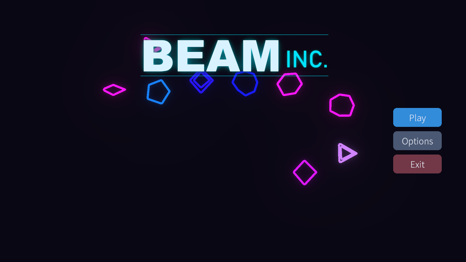 光束公司/BEAM Inc.(图7) 光束公司/BEAM Inc.(图7)