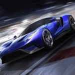 极限竞速6/Forza Motorsport 6 RUNE(图5)