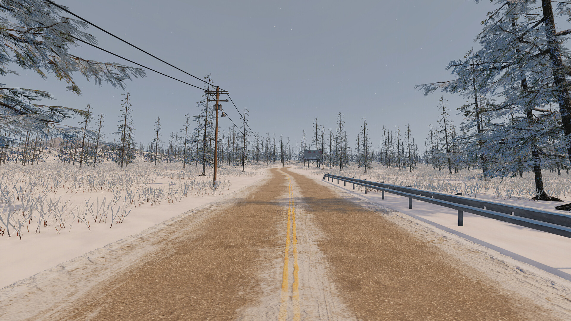 流浪房车/Nomad Drive(图27) 流浪房车/Nomad Drive(图27)