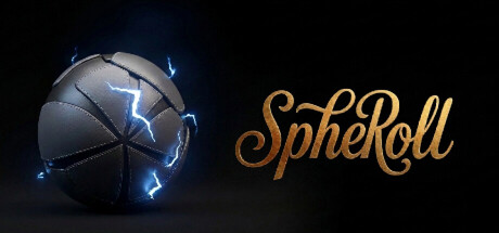 滚动星球/Spheroll(图1) 滚动星球/Spheroll(图1)