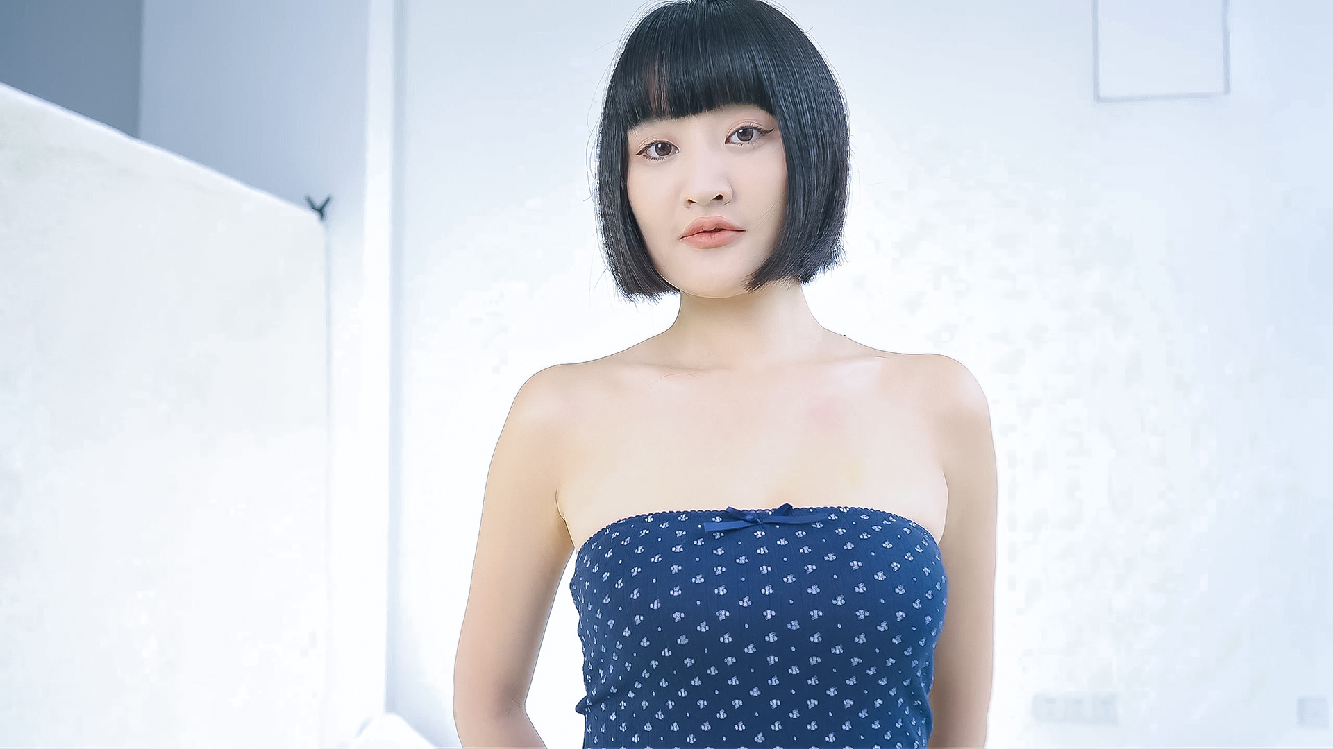 请做coser的主人16/Fell in love with coser 16(图5)