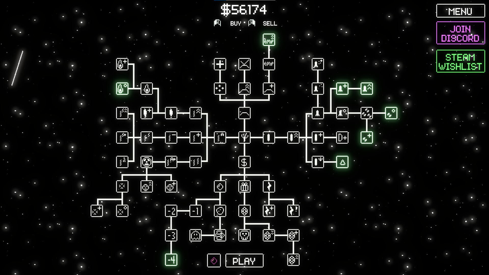 像素轨道/Pixel Orbit(图5)