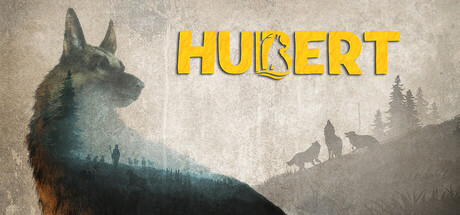 休伯特/Hubert