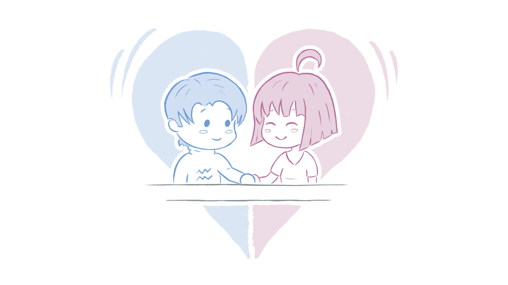 你为什么爱我?/Why do you love me?(图3) 你为什么爱我?/Why do you love me?(图3)