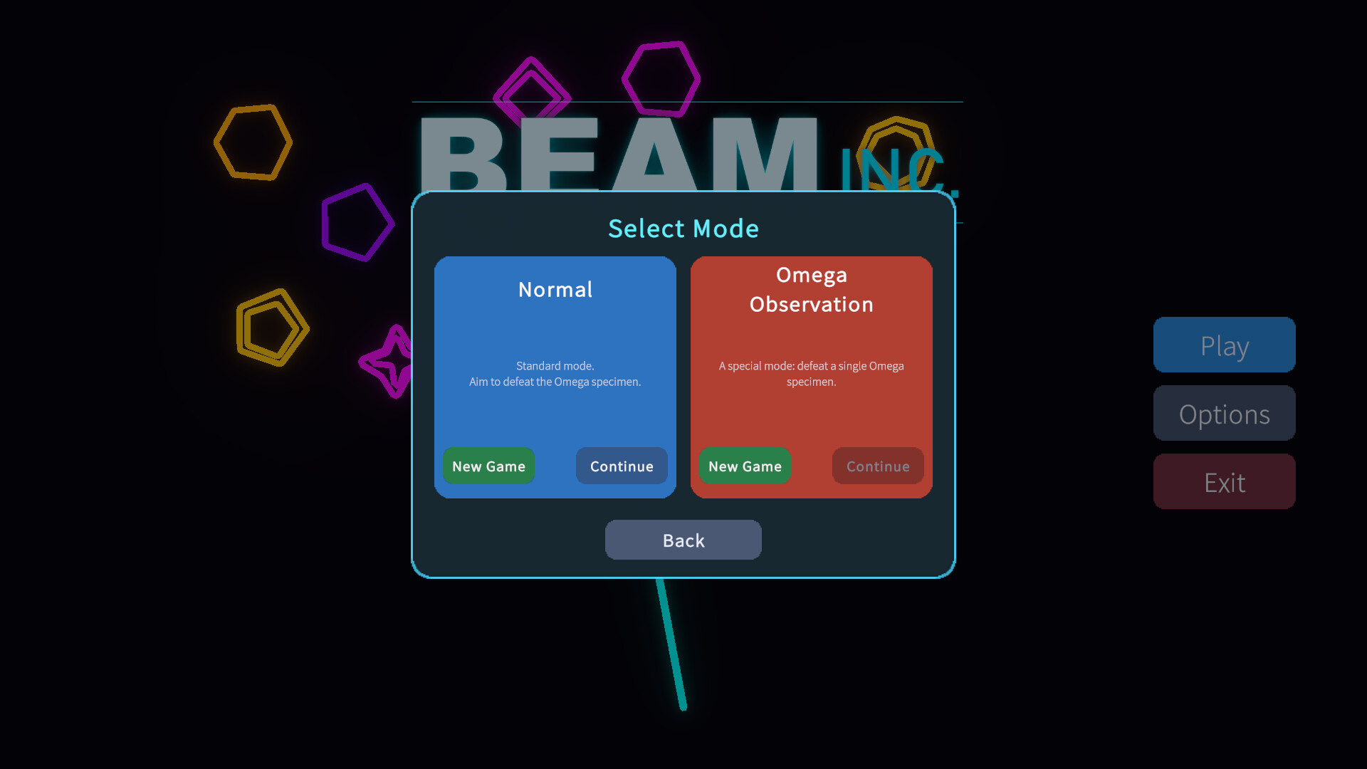 光束公司/BEAM Inc.(图8) 光束公司/BEAM Inc.(图8)