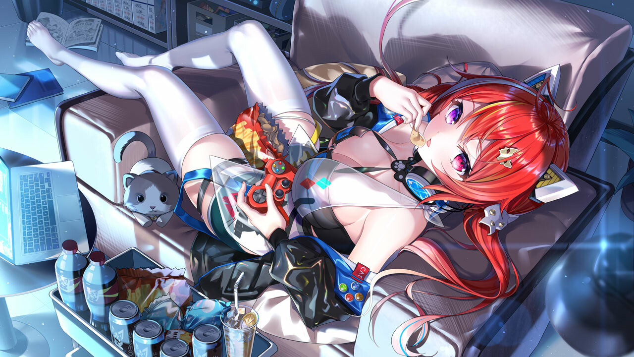 叛逆神魂GODSOUL/Rebellion GODSOUL: Awakening(图2)