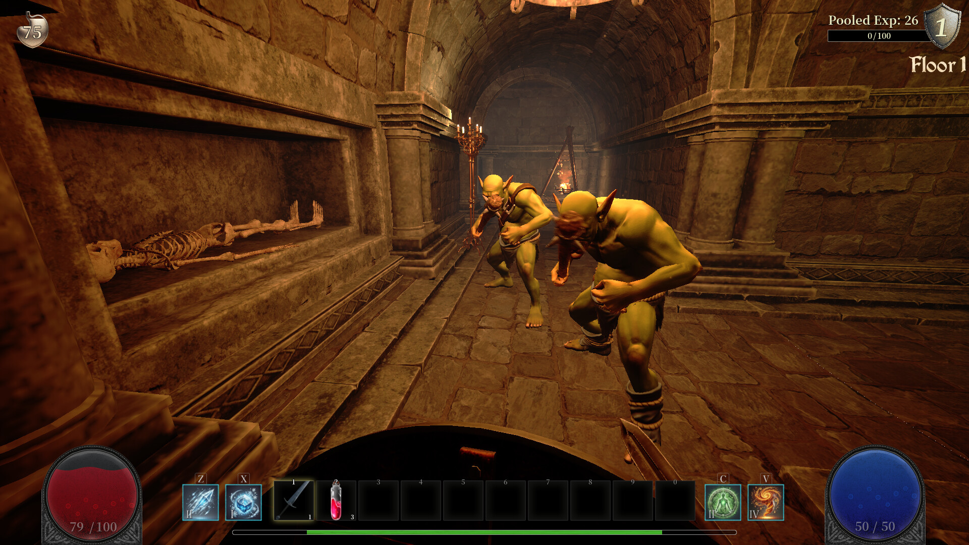 深渊之环/Abyss Ring(图4) 深渊之环/Abyss Ring(图4)