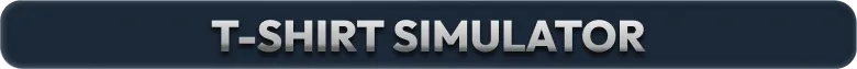 T恤店模拟器/T-Shirt Simulator(图2) T恤店模拟器/T-Shirt Simulator(图2)