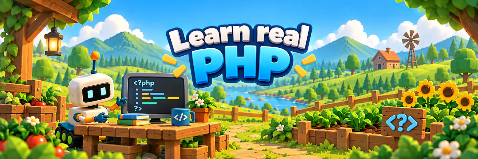 PHP编程农场/phpFarm(图3)