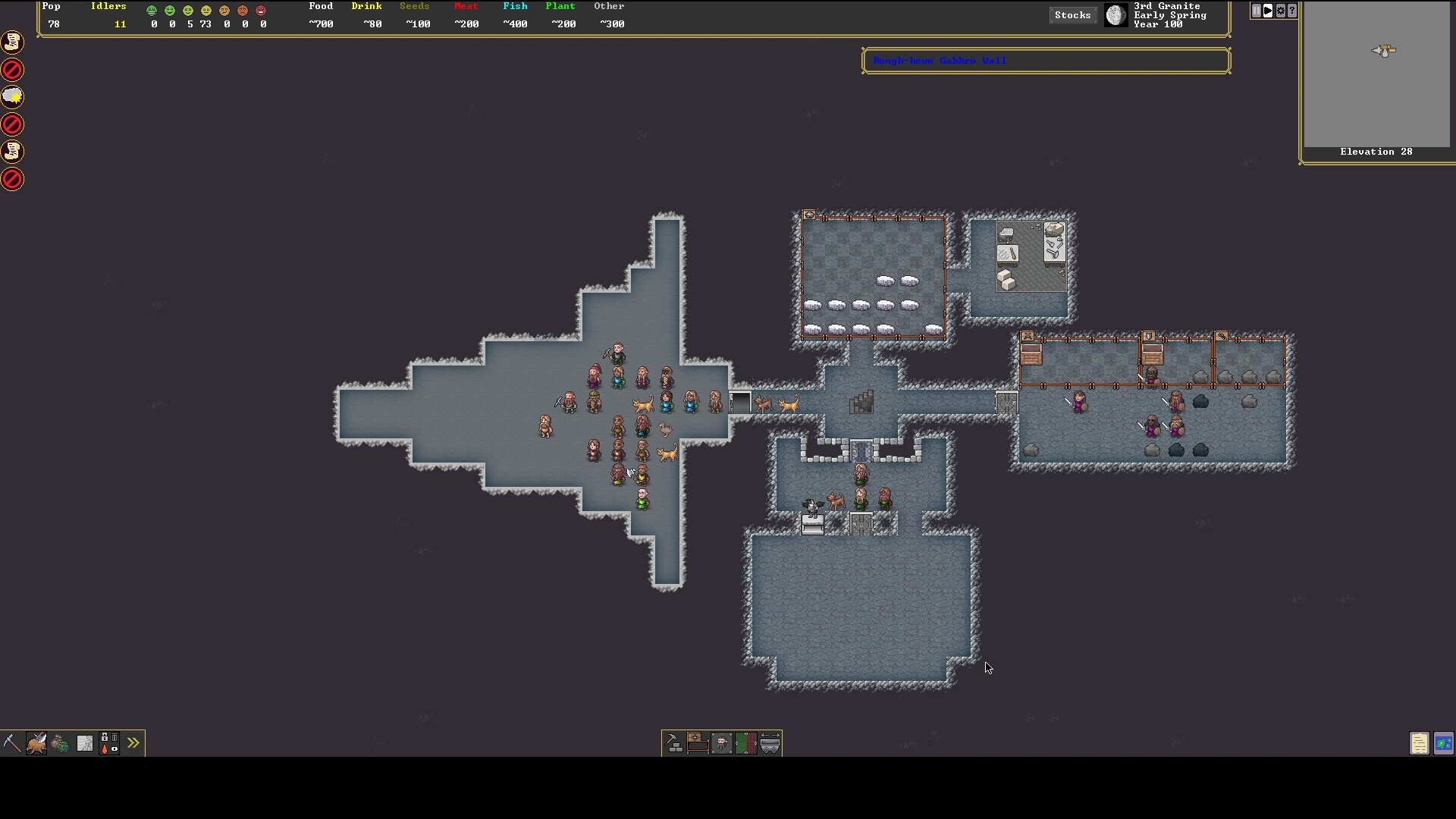 矮人要塞/Dwarf Fortress(图21)