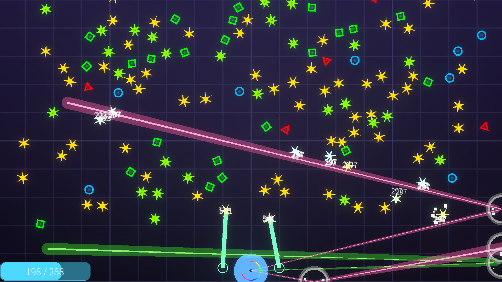 光束公司/BEAM Inc.(图3) 光束公司/BEAM Inc.(图3)
