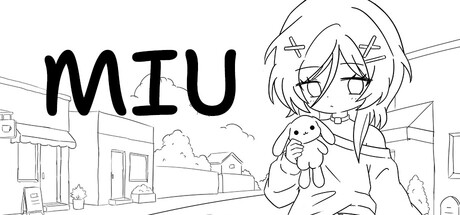 MIU(图1) MIU(图1)