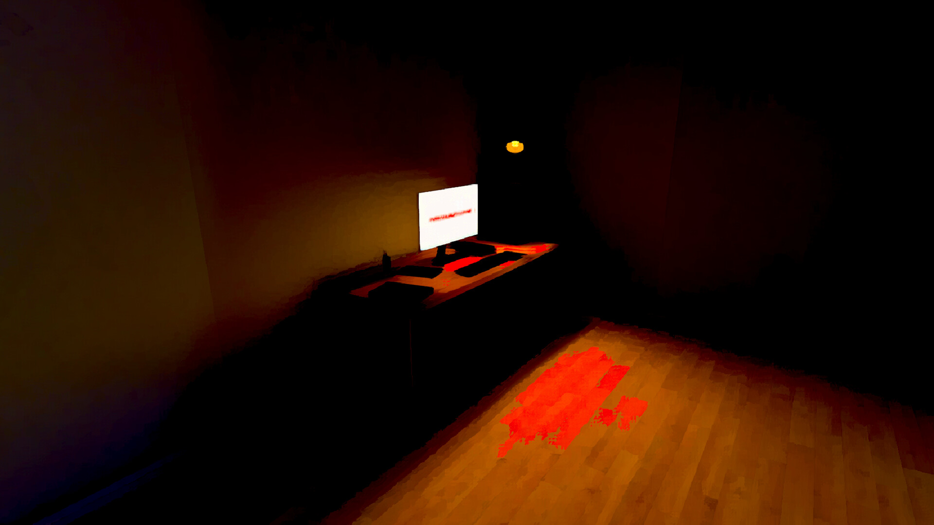 回溯/RETRIEVAL(图6) 回溯/RETRIEVAL(图6)