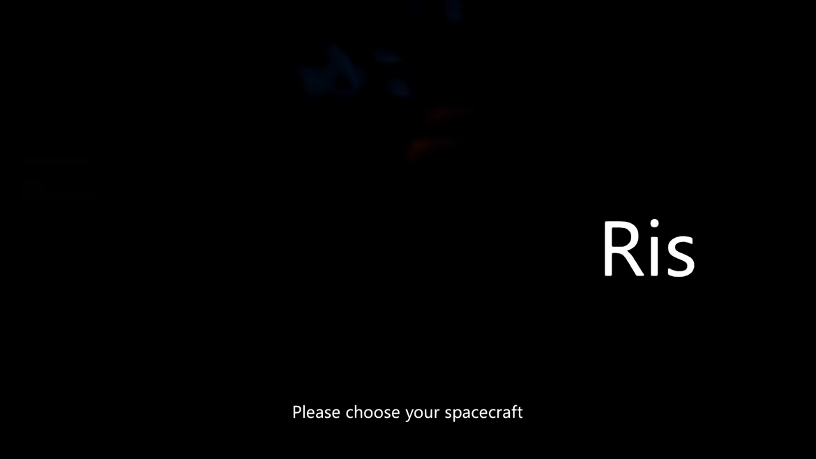 超宇宙/SUPERVERSE(图2) 超宇宙/SUPERVERSE(图2)