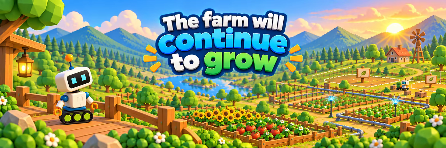 PHP编程农场/phpFarm(图7) PHP编程农场/phpFarm(图7)