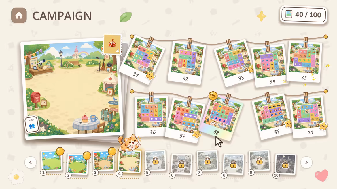 Emojix(图4) Emojix(图4)