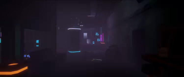 增强恐惧/Augmented Fear(图2)