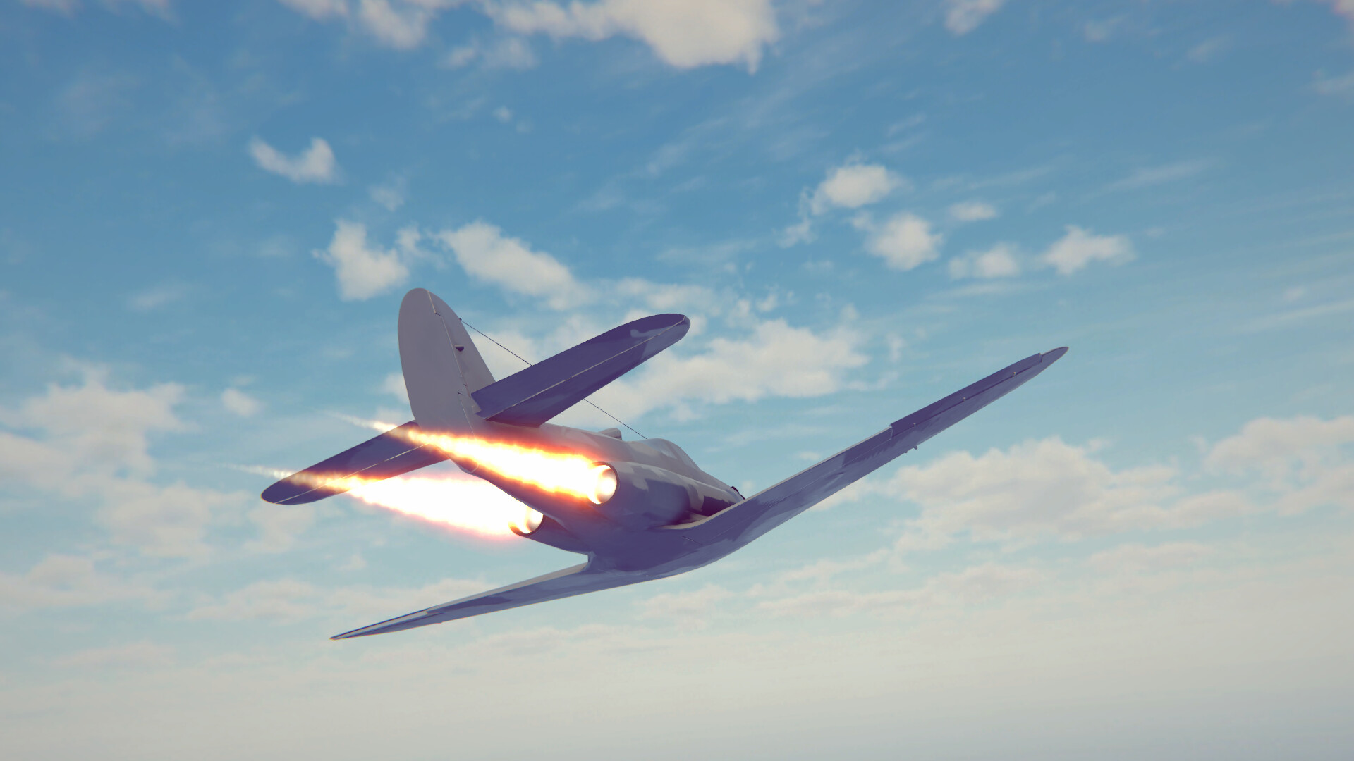 雷霆校场/Thunder Training Ground(图17) 雷霆校场/Thunder Training Ground(图17)