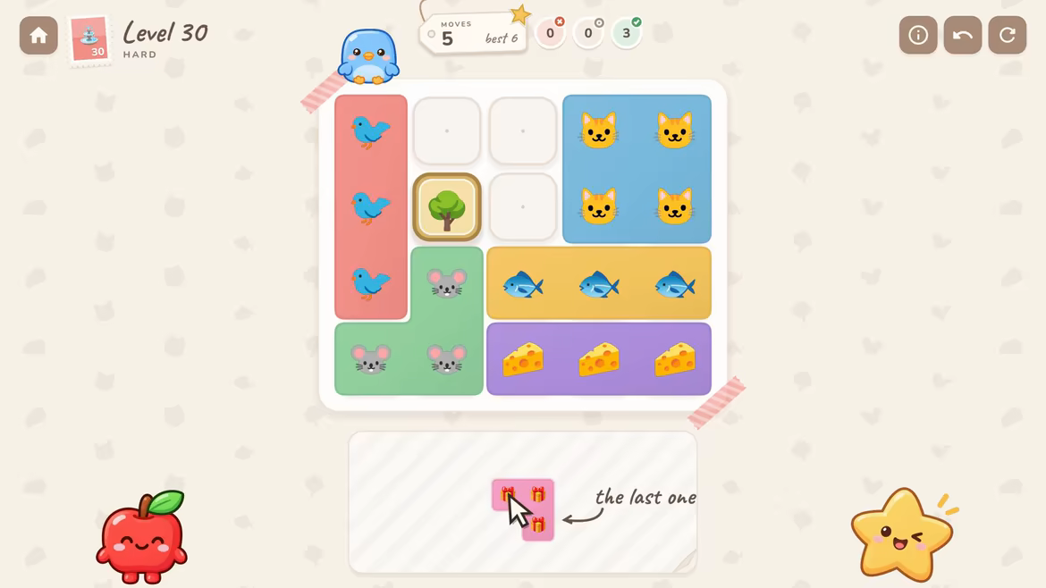 Emojix(图10) Emojix(图10)
