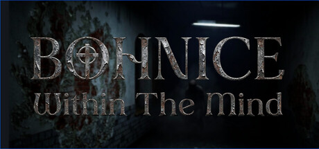 博赫尼采:心灵深处/Bohnice: Within The Mind(图1) 博赫尼采:心灵深处/Bohnice: Within The Mind(图1)
