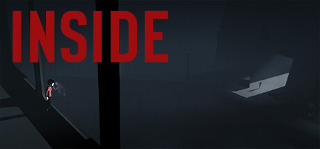囚禁/INSIDE/支持网络联机(图1)