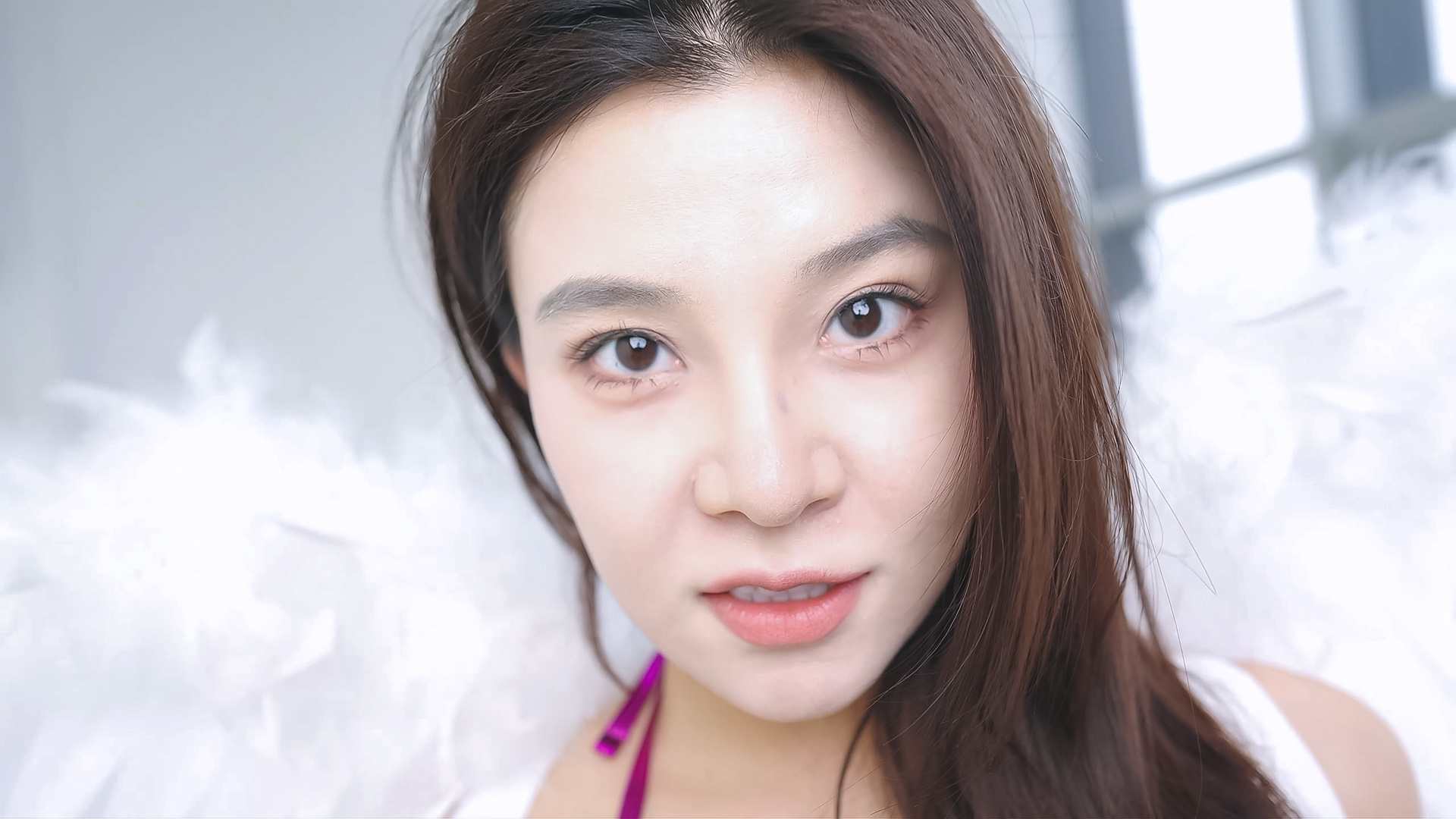 请做coser的主人16/Fell in love with coser 16(图11)
