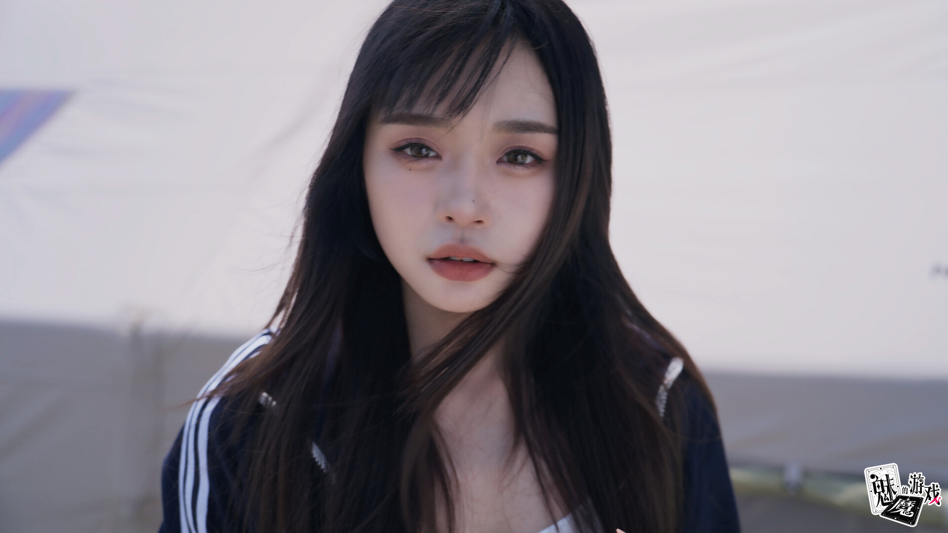魅魔的游戏/Soul Touch(图2) 魅魔的游戏/Soul Touch(图2)