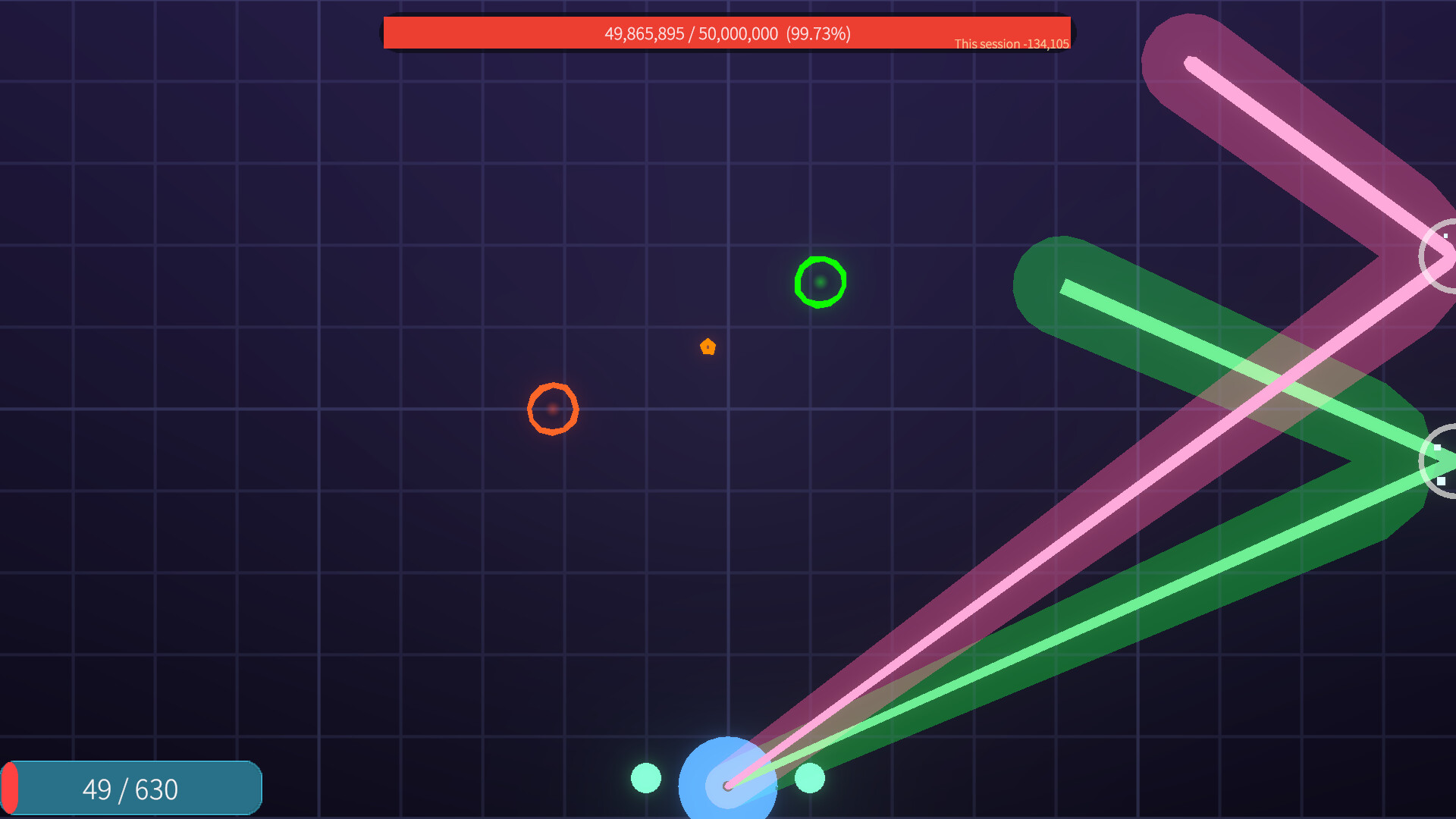 光束公司/BEAM Inc.(图6) 光束公司/BEAM Inc.(图6)
