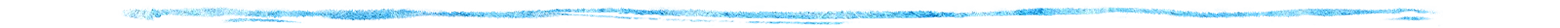 永冻纪元/Permafrost(图2)