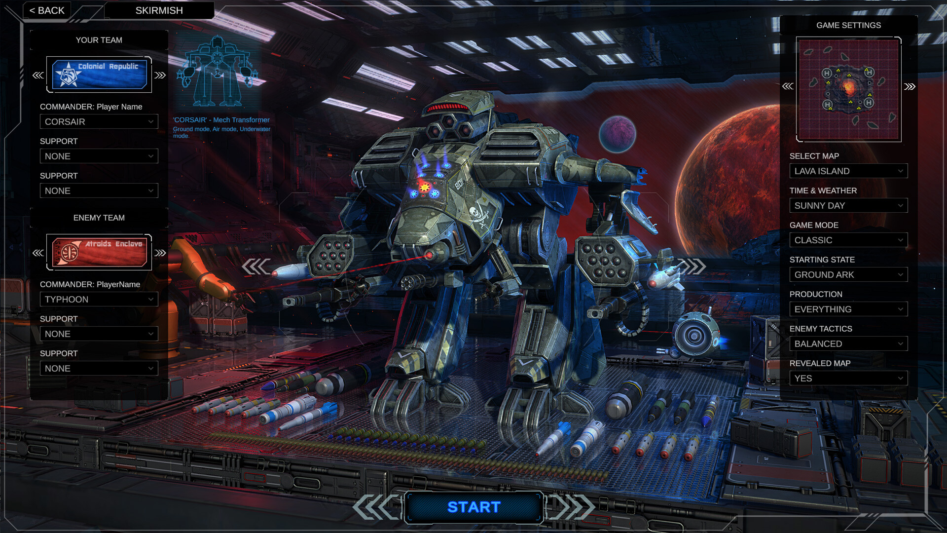 战争切换2/WARSHIFT 2(图38)