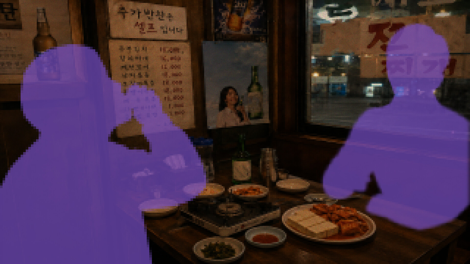 昼颜/HIRUGAO(图8)