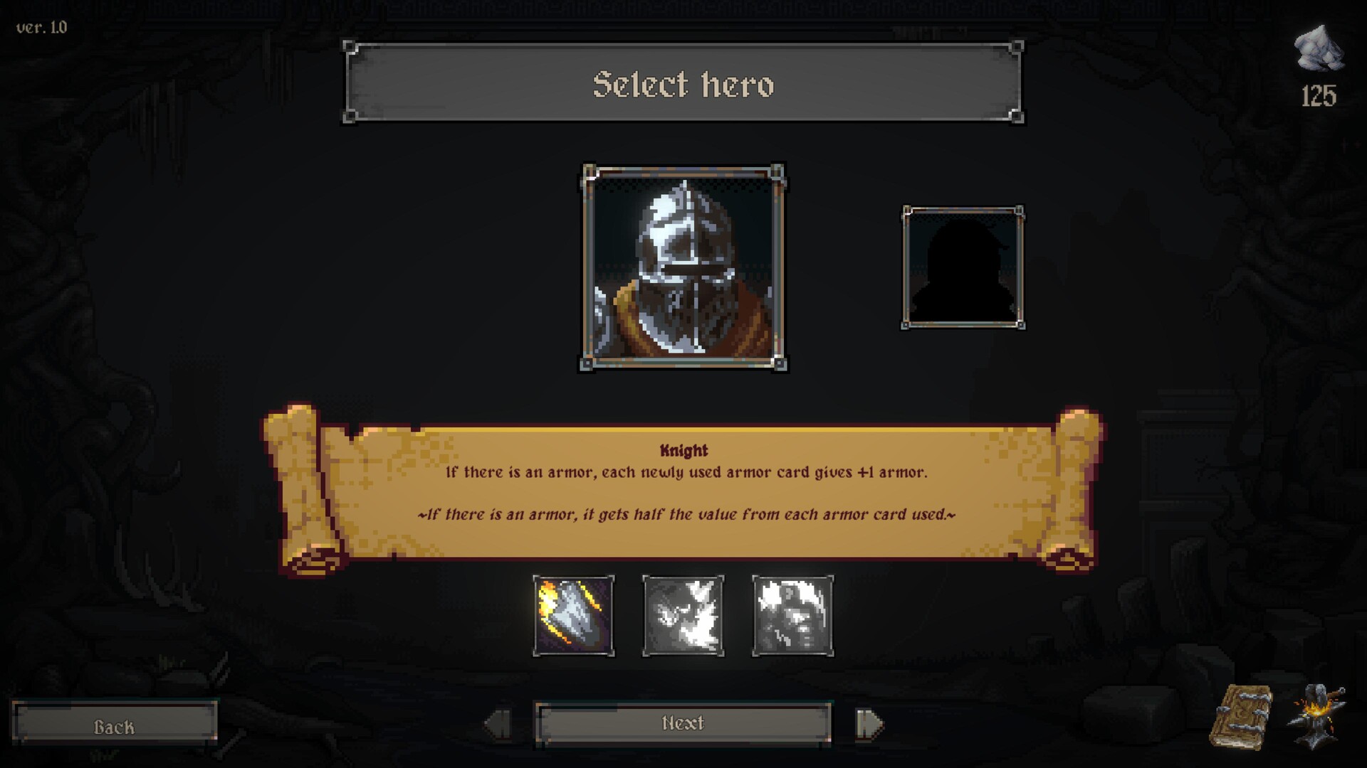 地牢突袭/Dungeon Raid(图5) 地牢突袭/Dungeon Raid(图5)