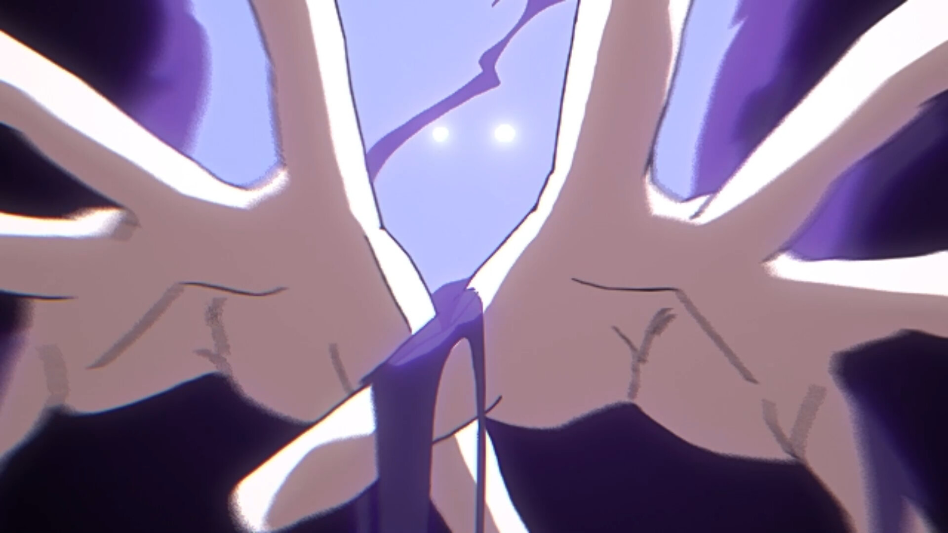 星尘轨迹:魔女之愿/STARDUST: Wish of Witch(图15) 星尘轨迹:魔女之愿/STARDUST: Wish of Witch(图15)