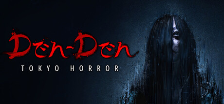 电电:东京恐怖/Den-Den: Tokyo Horror(图1) 电电:东京恐怖/Den-Den: Tokyo Horror(图1)