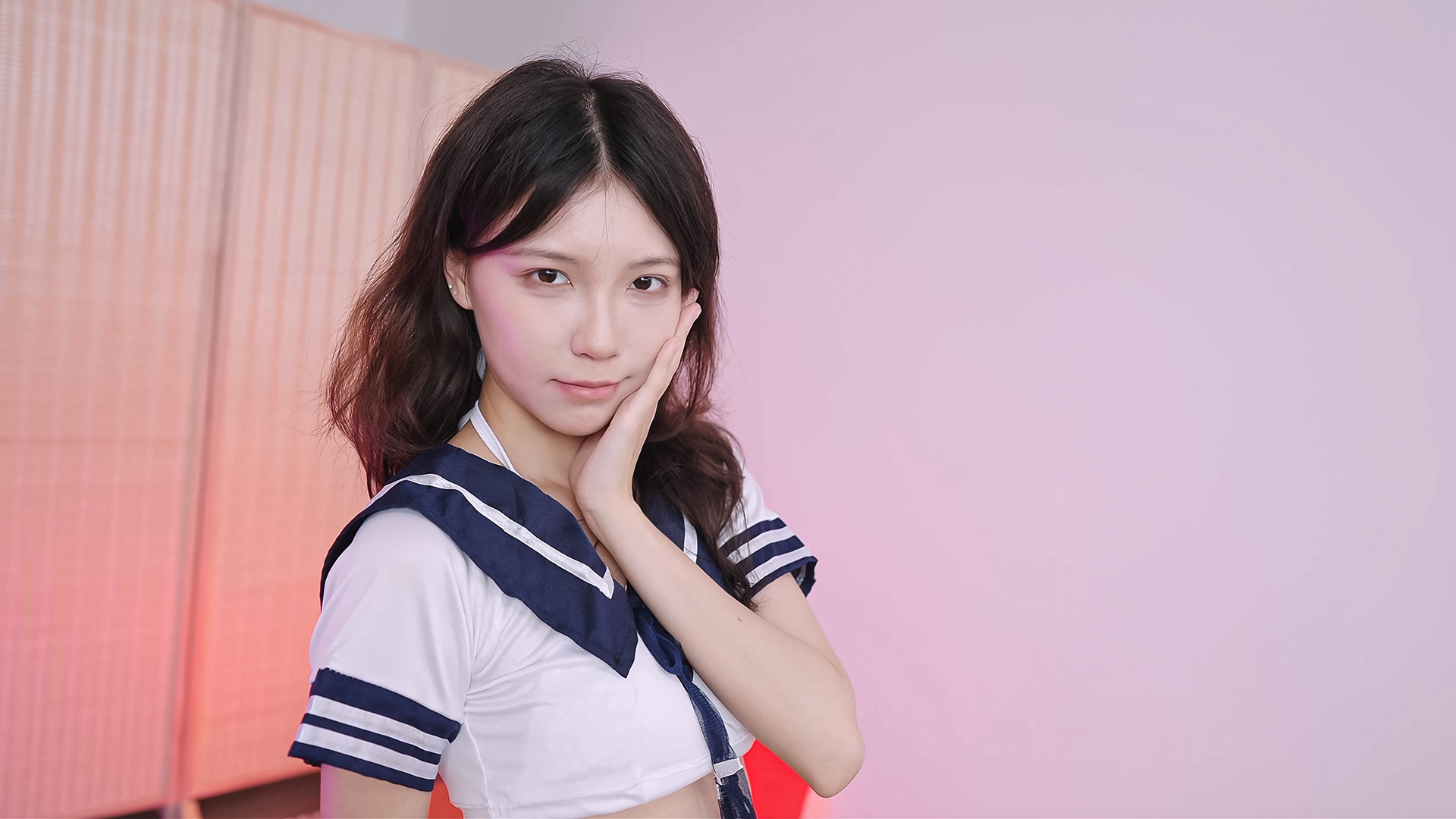 校医西门庆/Teacher Ximen Qing(图6)