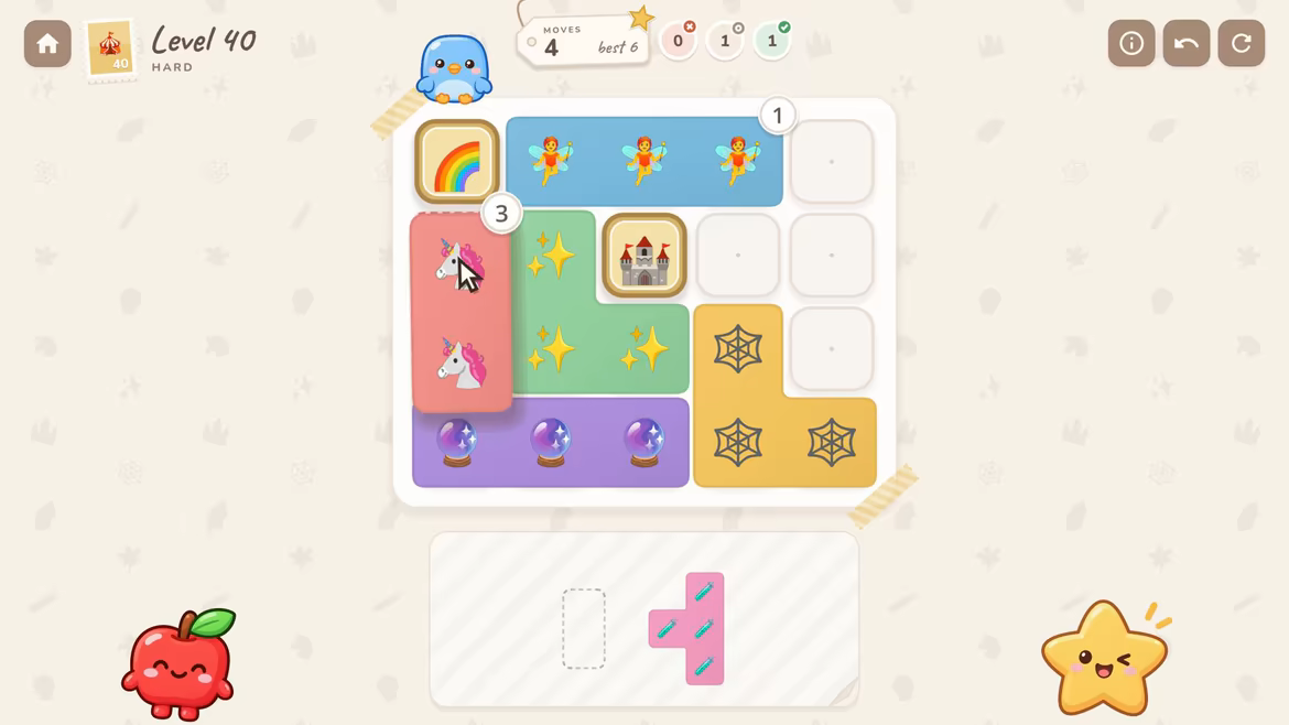 Emojix(图8) Emojix(图8)