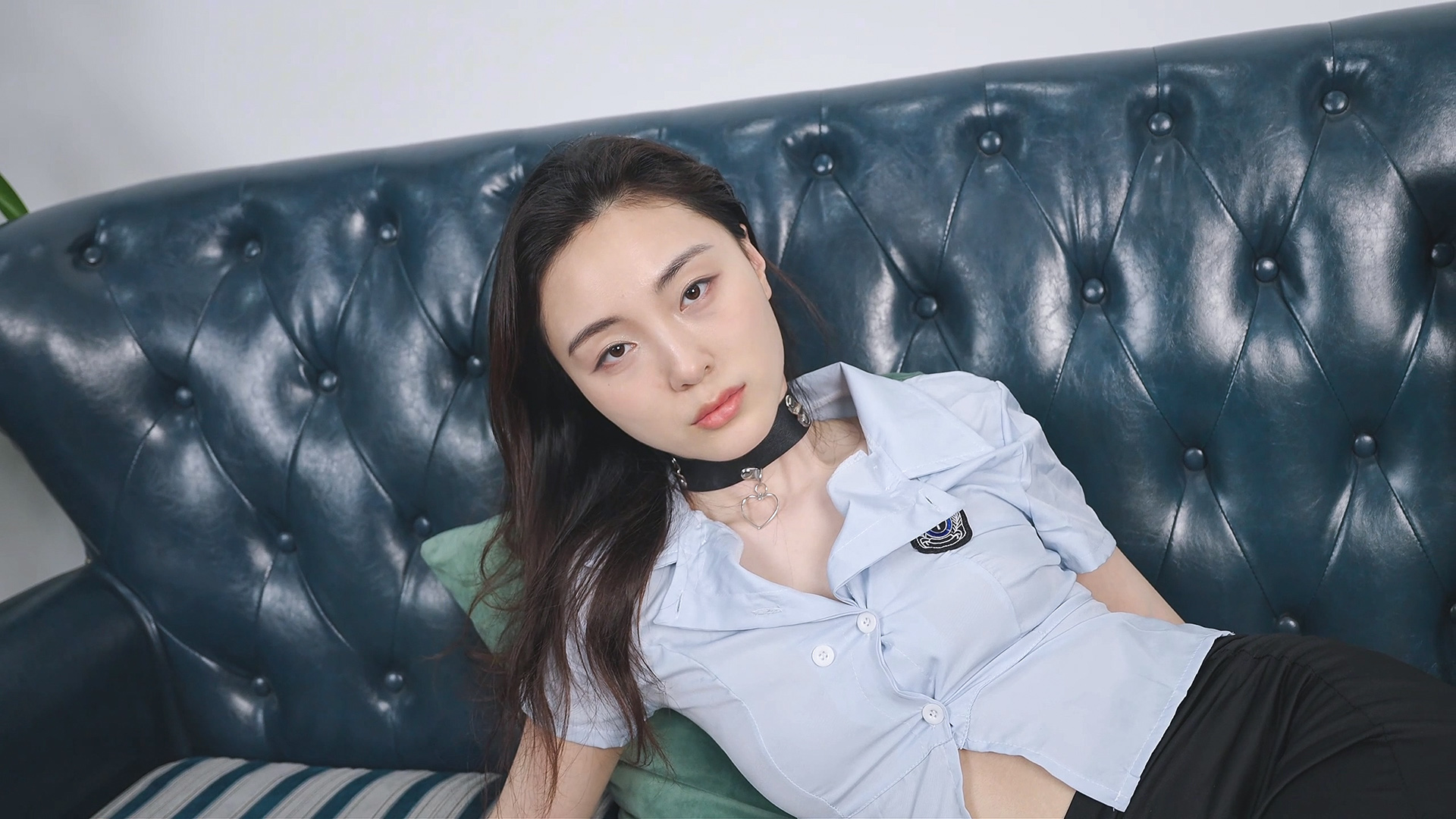 书中自有颜如玉/Love in the books(图8)