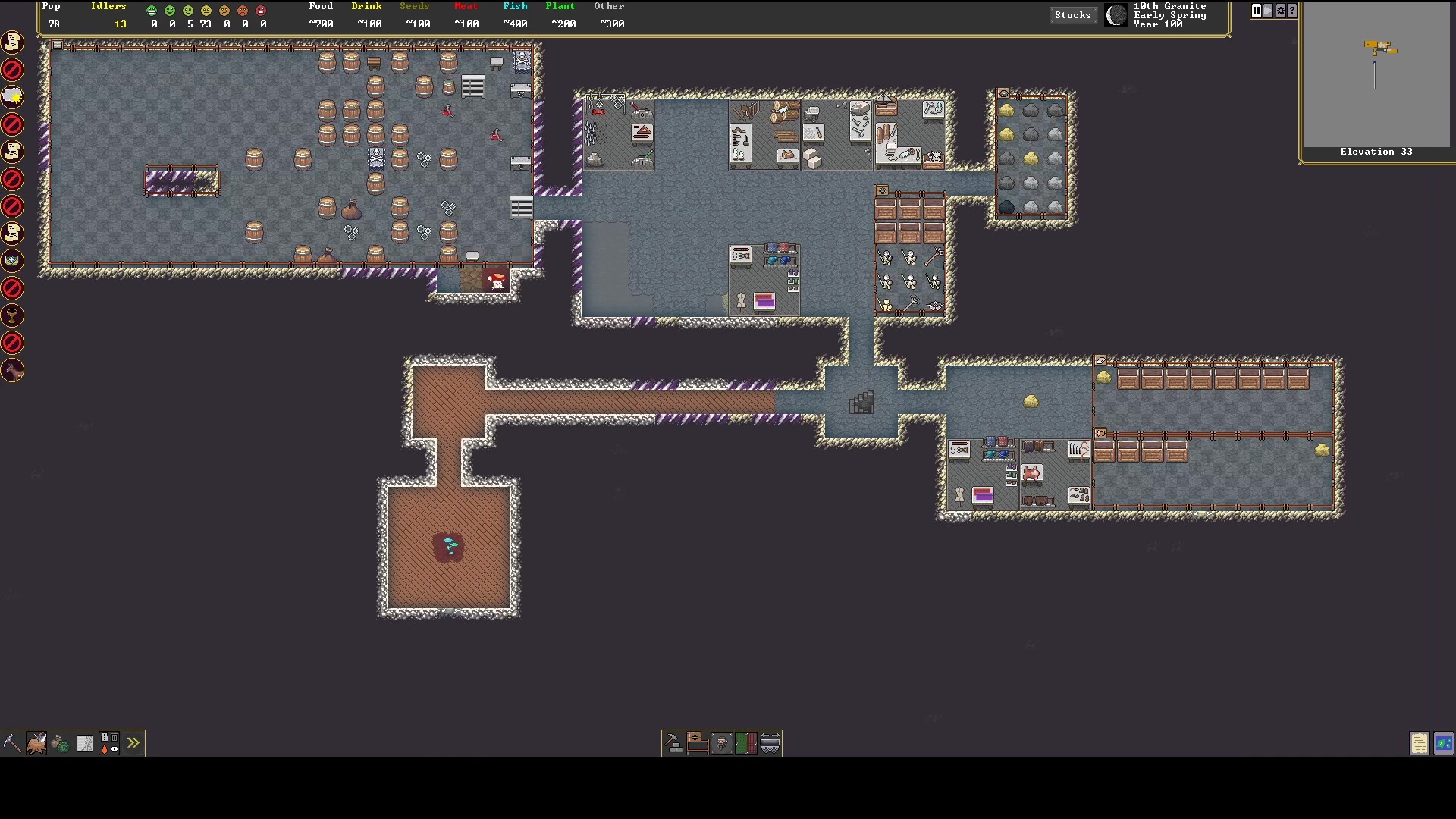 矮人要塞/Dwarf Fortress(图20)