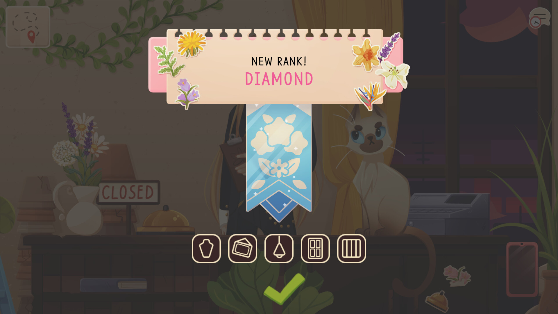 绽放物语/BloomTale(图6)