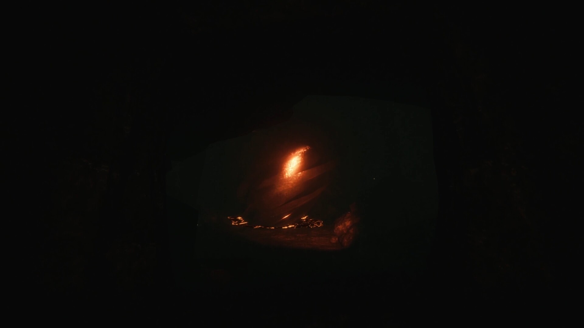 煤矿使命/Coal Duty(图14) 煤矿使命/Coal Duty(图14)