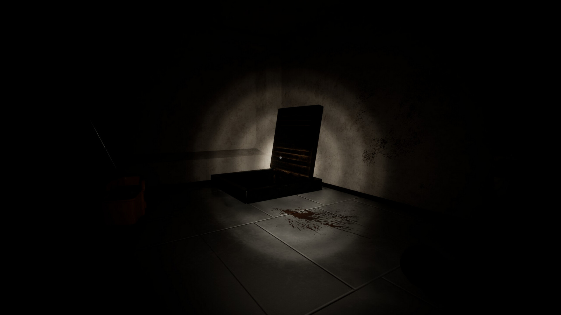 生命与暗影:天穹召唤/Life & Shadow: Celestial Call(图5) 生命与暗影:天穹召唤/Life & Shadow: Celestial Call(图5)