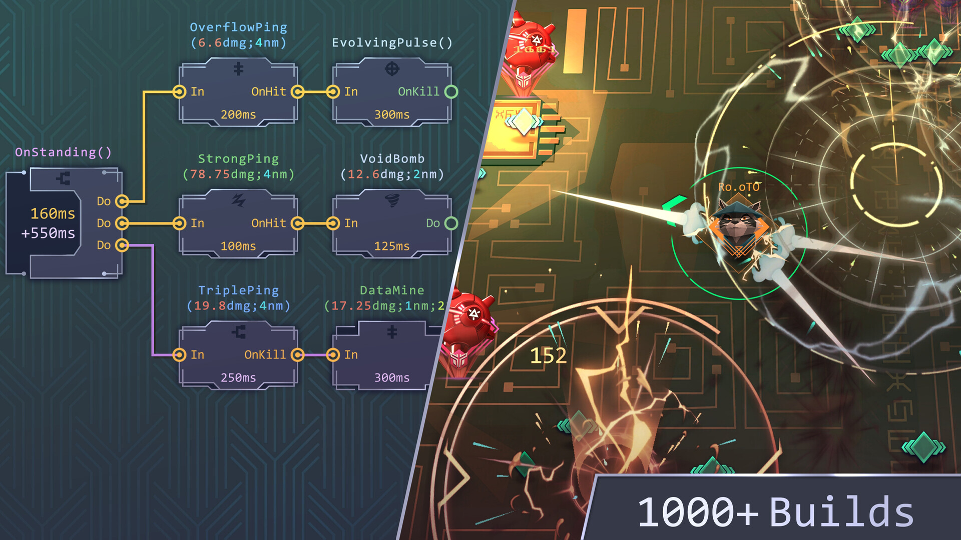 生存代码/Net.Attack()(图7) 生存代码/Net.Attack()(图7)
