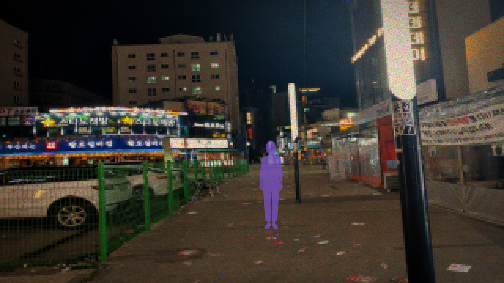 昼颜/HIRUGAO(图7)