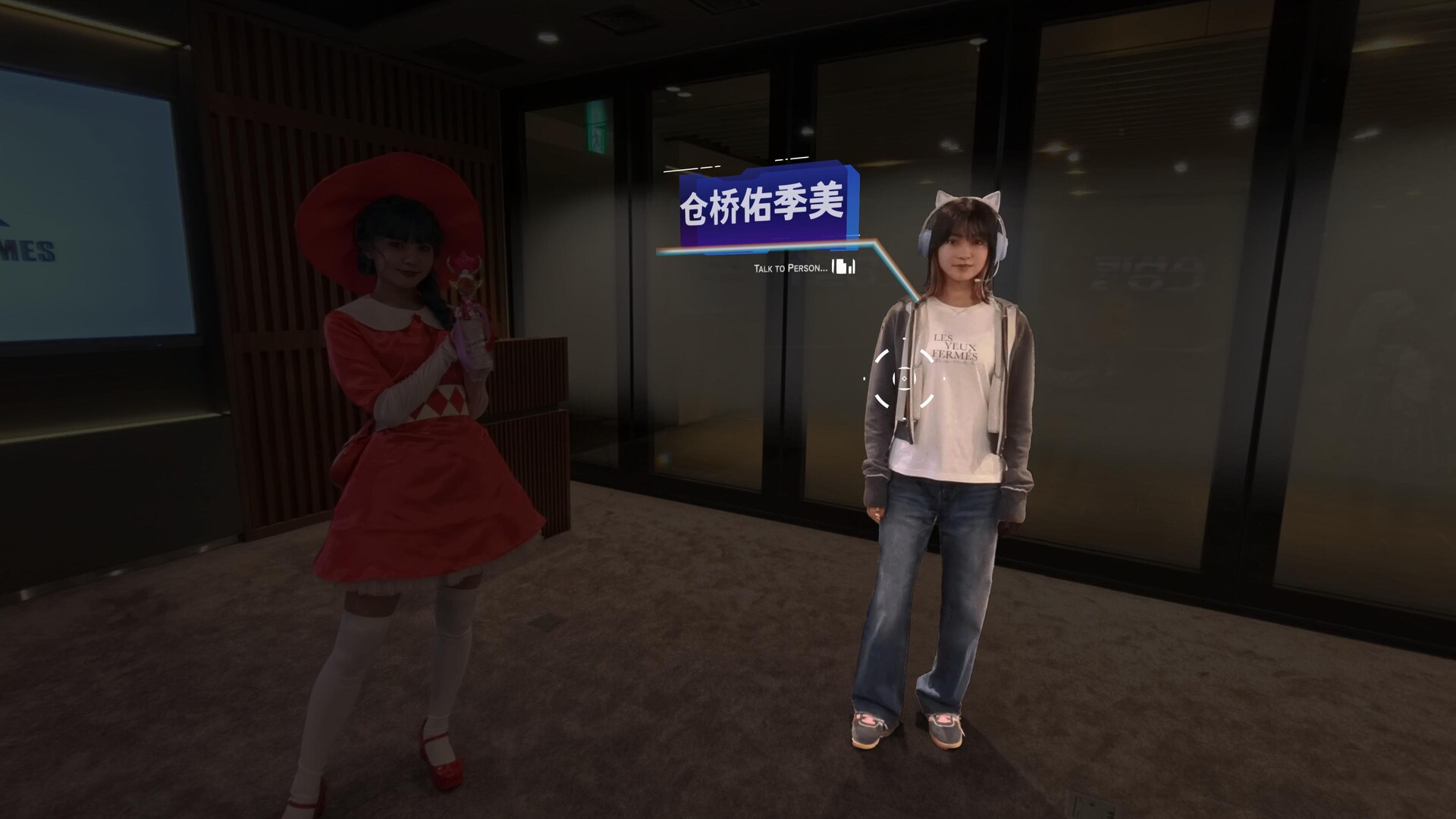 秋叶原迷踪/AKIBA LOST(图7)