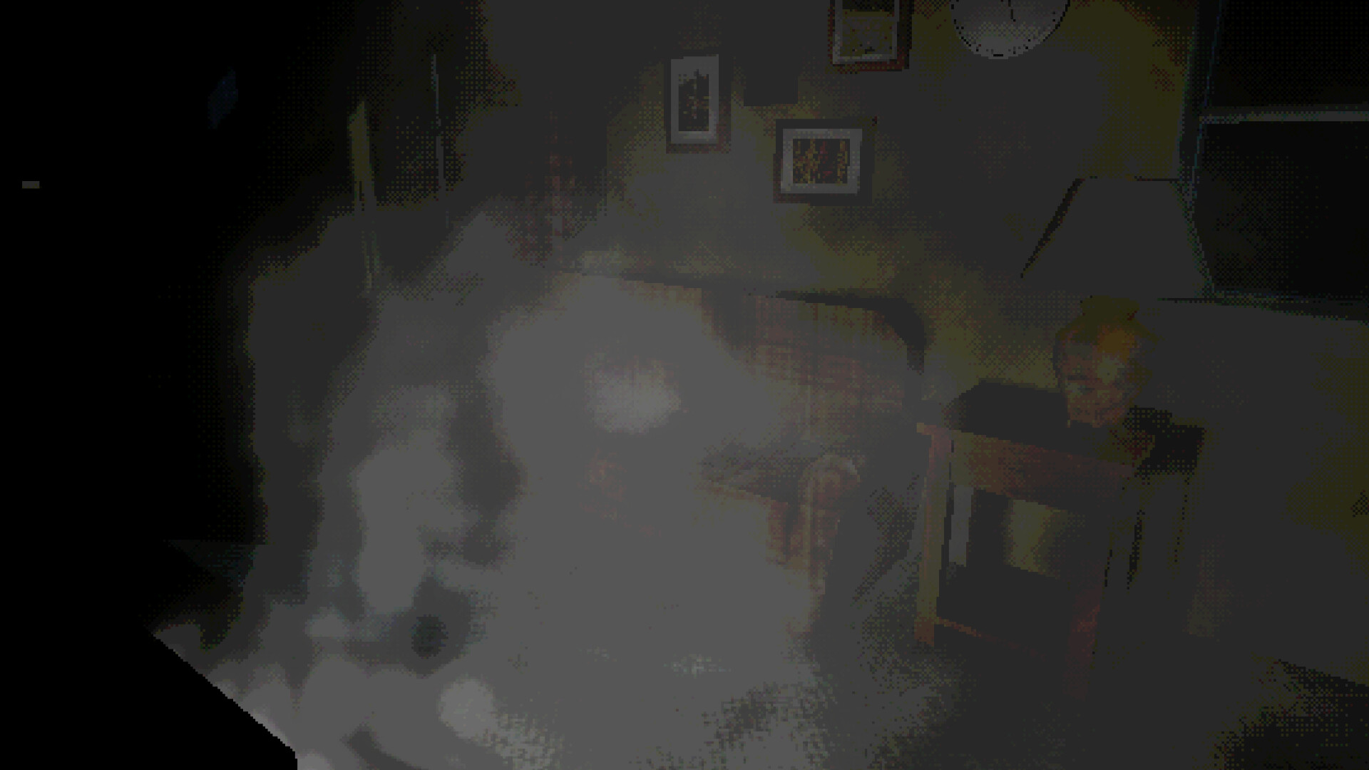 狗狗的记忆/What The Dog Remembers(图3) 狗狗的记忆/What The Dog Remembers(图3)