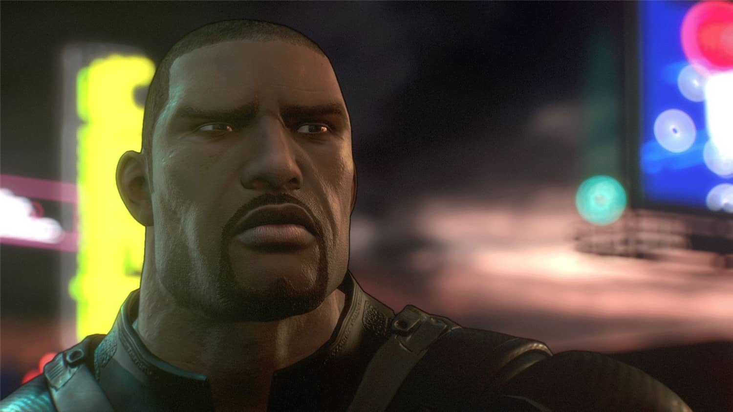 除暴战警3/Crackdown 3 RUNE(图7)