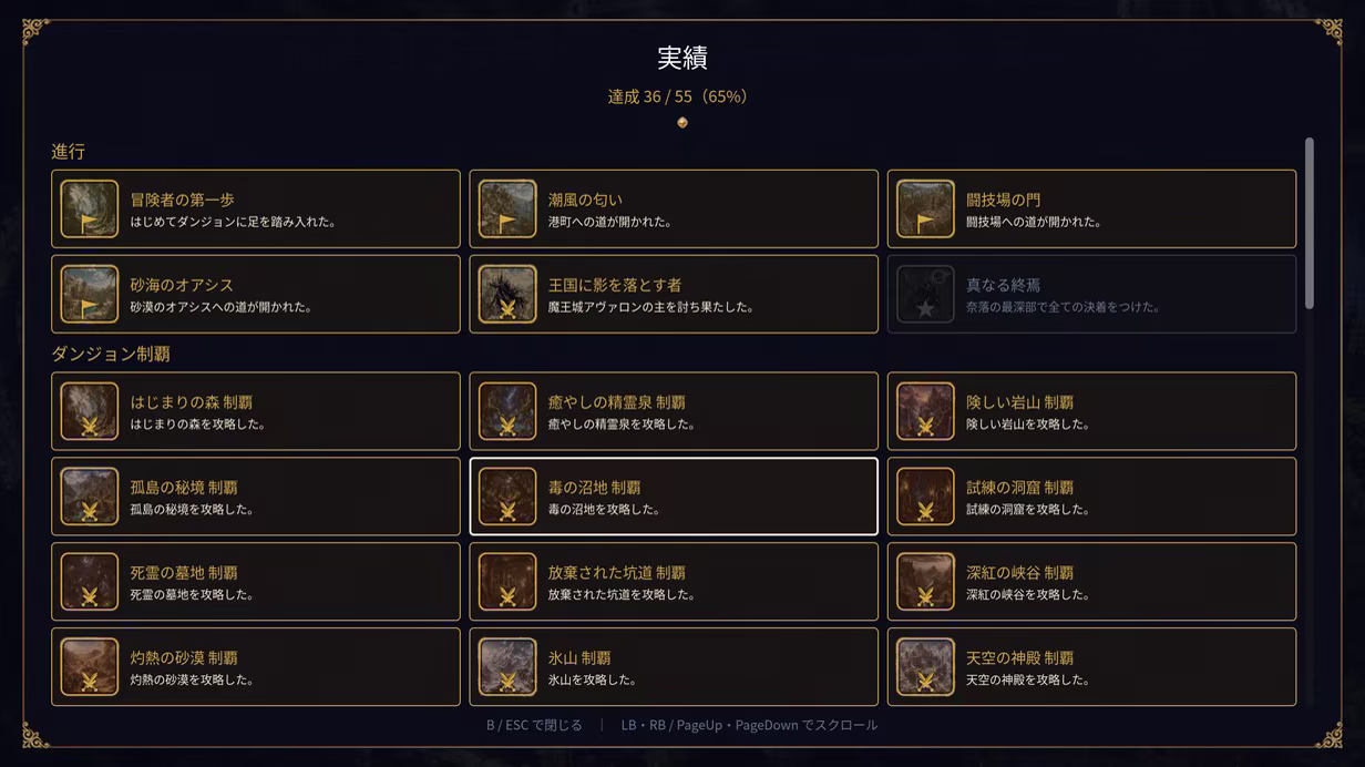 王国之影/SHADOW OF THE KINGDOM(图16)