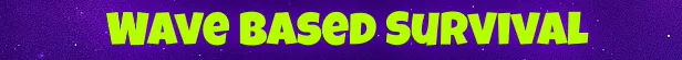 零食入侵者/Snack Invaders(图8) 零食入侵者/Snack Invaders(图8)