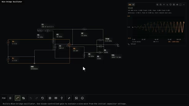 101道电路谜题/101 Circuits(图4) 101道电路谜题/101 Circuits(图4)